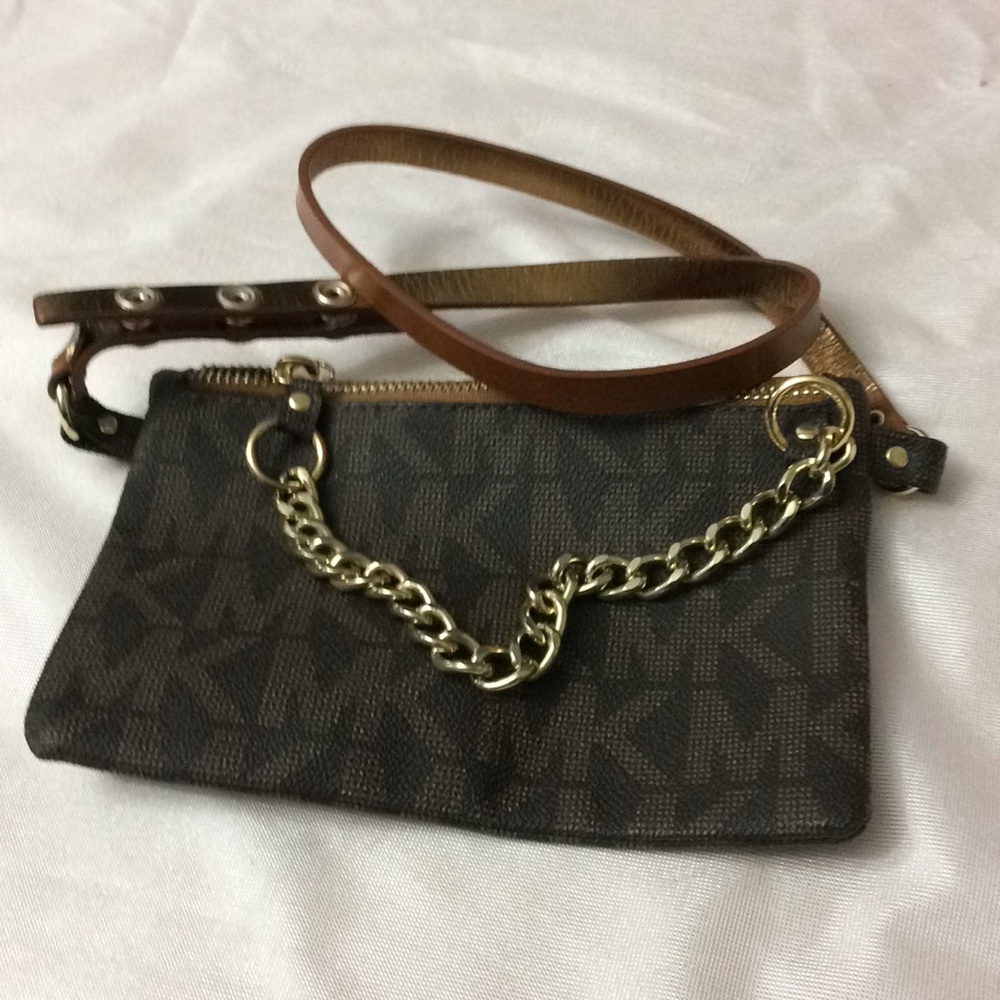 Bag - Picture 2 of 2